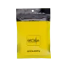 Сопло 18,0 (МW-40KD) коническое Оберон XL145.0079 купить в Нефтеюганске