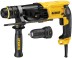 Перфоратор DeWalt D 25134 K купить в Нефтеюганске