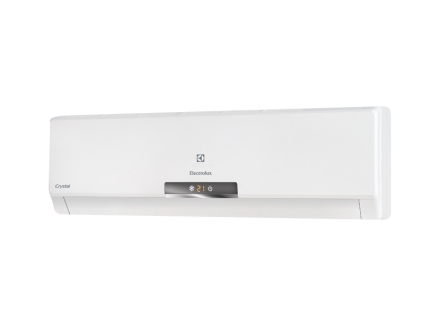 Внутренний блок ELECTROLUX EACS/I-09HC FMI/N3 Free match сплит-системы купить в Нефтеюганске
