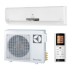 Внутренний блок ELECTROLUX EACS/I-09HC FMI/N3 Free match сплит-системы купить в Нефтеюганске