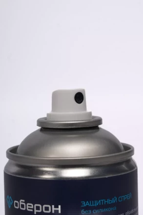 Спрей антипригарный GALAXY Оберон WC1011 купить в Нефтеюганске