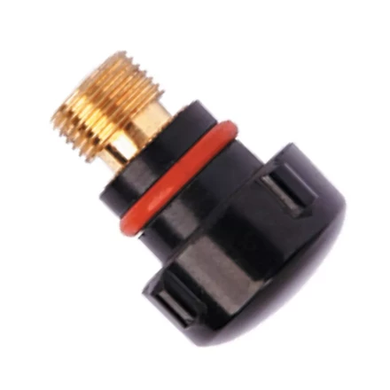 Колпачок короткий (TW 9-20) Оберон XL41V33 купить в Нефтеюганске