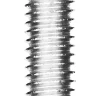 Винт DIN 965, M4 x 30 мм, 13 шт, кл. пр. 4.8, оцинкованный, ЗУБР 303116-04-030 купить в Нефтеюганске