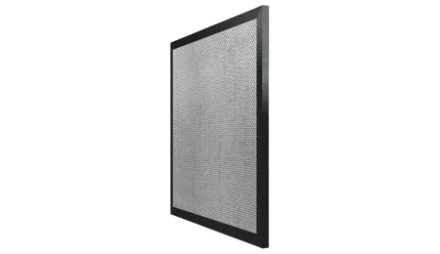 Фильтр TiO2 для BALLU AP-420F7 купить в Нефтеюганске