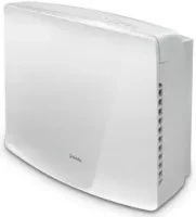 Фильтр TiO2 для BALLU AP-420F7 купить в Нефтеюганске