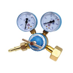 Редуктор кислородный БКО-50 Basic (Оберон) Q4126