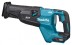 Аккумуляторная сабельная пила Makita XGT JR002GZ (40V,  без АКБ и ЗУ) купить в Нефтеюганске