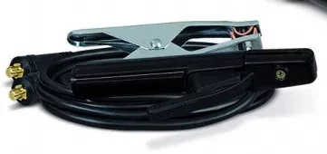 Сварочный аппарат TECHNOLOGY 236 HD Telwin купить в Нефтеюганске