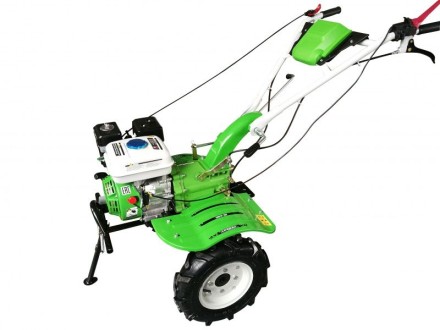 Мотоблок бензиновый Aurora COUNTRY 1055 купить в Нефтеюганске