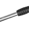 Трещотка для торцовых головок STAYER "STANDARD", 1/2" 320686 купить в Нефтеюганске