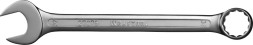 Ключ комбинированный KRAFTOOL EXPERT, Cr-V, DIN 3113 27079-32