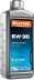 5W-30 полусинтетическое масло для 4-тактных двигателей 41511-1 купить в Нефтеюганске
