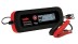 Зарядное устройство T-CHARGE 12 EVO 6V/12V Telwin купить в Нефтеюганске