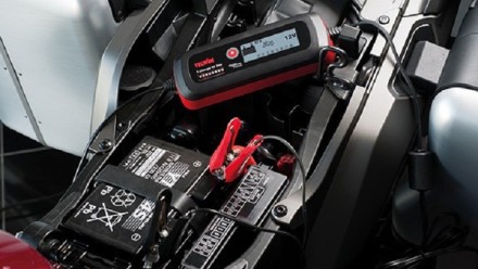 Зарядное устройство T-CHARGE 12 EVO 6V/12V Telwin купить в Нефтеюганске