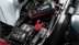 Зарядное устройство T-CHARGE 12 EVO 6V/12V Telwin купить в Нефтеюганске