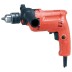 Дрель ударная MT80BK Maktec by Makita купить в Нефтеюганске