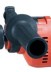 Дрель ударная MT80BK Maktec by Makita купить в Нефтеюганске