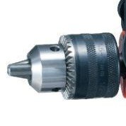 Дрель ударная MT80BK Maktec by Makita купить в Нефтеюганске