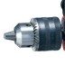Дрель ударная MT80BK Maktec by Makita купить в Нефтеюганске