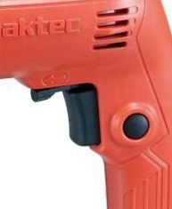 Дрель ударная MT80BK Maktec by Makita купить в Нефтеюганске