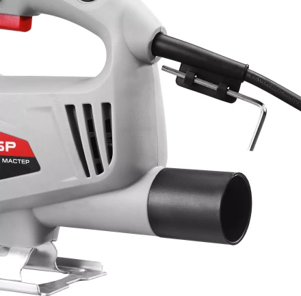 Лобзик электрический Л-570-65 серия МАСТЕР купить в Нефтеюганске