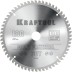 Диск пильный Multi Material, повышенный ресурс 36953-180-30 купить в Нефтеюганске