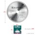 Диск пильный Multi Material, повышенный ресурс 36953-180-30 купить в Нефтеюганске
