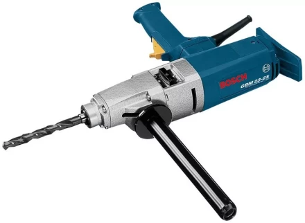 Дрель Bosch GBM 23-2 E купить в Нефтеюганске