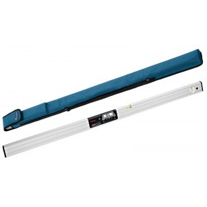 Уровень Bosch DNM 120 L купить в Нефтеюганске