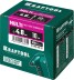 Заклепки многозажимные KRAFTOOL 311702-48-10 купить в Нефтеюганске