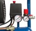 Компрессор воздушный ЗКПМ-310-24-2.2 серия ПРОФЕССИОНАЛ купить в Нефтеюганске