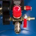 Компрессор воздушный ЗКПМ-310-24-2.2 серия ПРОФЕССИОНАЛ купить в Нефтеюганске