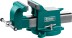 Тиски KRAFTOOL STEEL стальные 32701-125 купить в Нефтеюганске