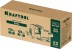 Тиски KRAFTOOL STEEL стальные 32701-125 купить в Нефтеюганске