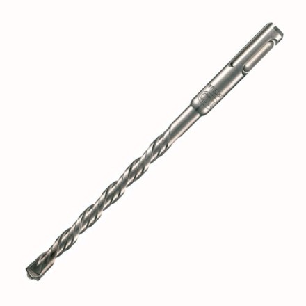 Бур SDS+, 30х200х250 мм, NEMESIS (B-12164) купить в Нефтеюганске
