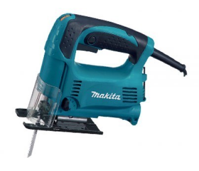 Электрический лобзик Makita 4328 купить в Нефтеюганске