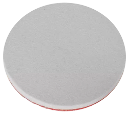 Насадки полировальные на липучке серия ПРОФЕССИОНАЛ