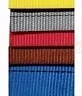Строп текстильный петлевой СТП-3 т L=4 м SF7 90 мм купить в Нефтеюганске