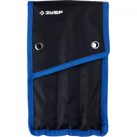 Наборы трещоточных комбинированных ключей накидных серия ПРОФЕССИОНАЛ купить в Нефтеюганске