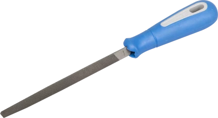 Напильники трехгранные серия ПРОФЕССИОНАЛ купить в Нефтеюганске