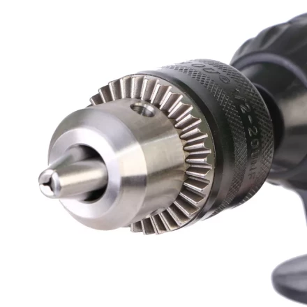 Перфоратор Диолд ПРЭ-8 купить в Нефтеюганске