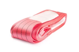 Строп текстильный TOR СТП 5,0 т 15,0 м 150 мм 1009203