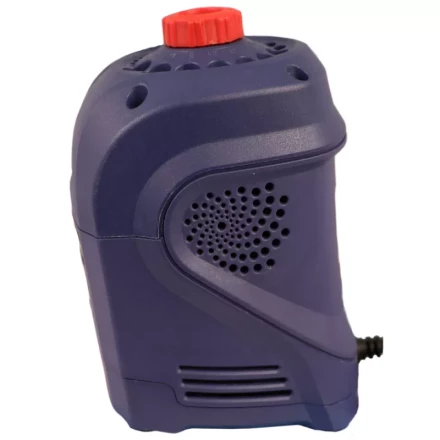 Машина для заточки сверл МЗС-01 М купить в Нефтеюганске