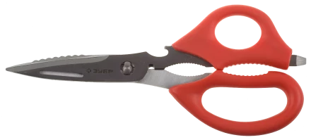 Ножницы кухонные серия МАСТЕР купить в Нефтеюганске