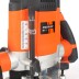 Фрезер PATRIOT ER120 купить в Нефтеюганске