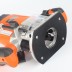 Фрезер PATRIOT ER120 купить в Нефтеюганске