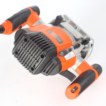 Фрезер PATRIOT ER120 купить в Нефтеюганске