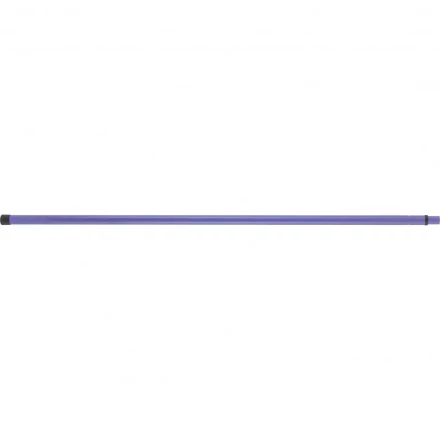 Телескопическая стальная штанга для сучкореза 1,3-2,4 м Palisad 68418 купить в Нефтеюганске