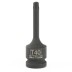 Головка ударная TORX  40 1/2 Stels 13958 купить в Нефтеюганске