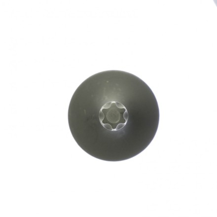 Головка ударная TORX  40 1/2 Stels 13958 купить в Нефтеюганске